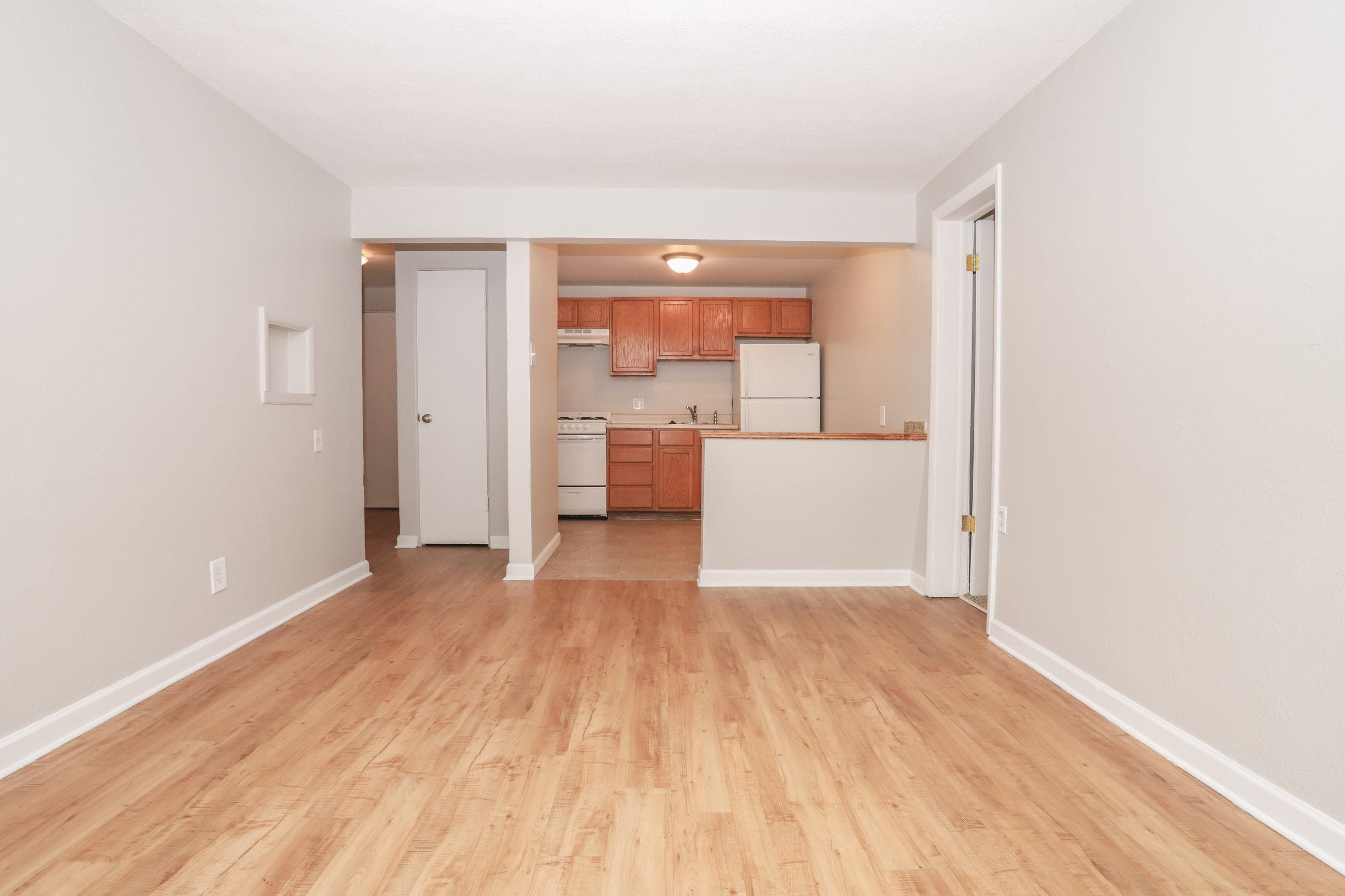 clay park apartments denver iphonelockscreenwallpapermarble